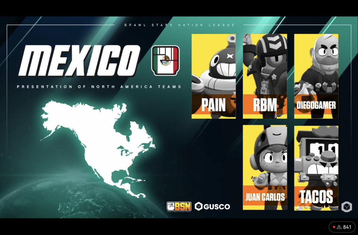 SeleccionBSMx's tweet image. IT'S TIME 🥊
Ya estamos en el match y vamos por todo!!!
#NadaNosDetiene ✊🏼🇲🇽🔥 #BSMéxico