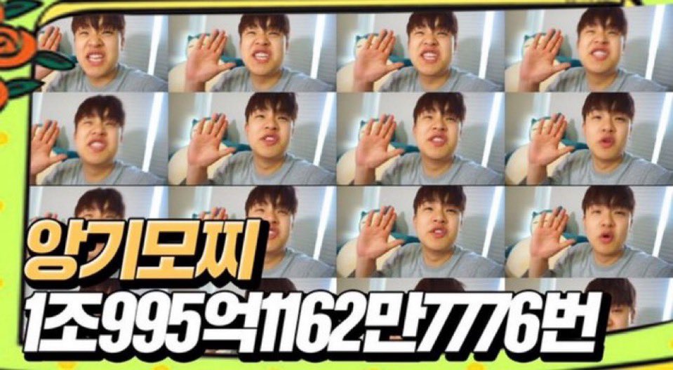 hitorithechi's tweet image. 