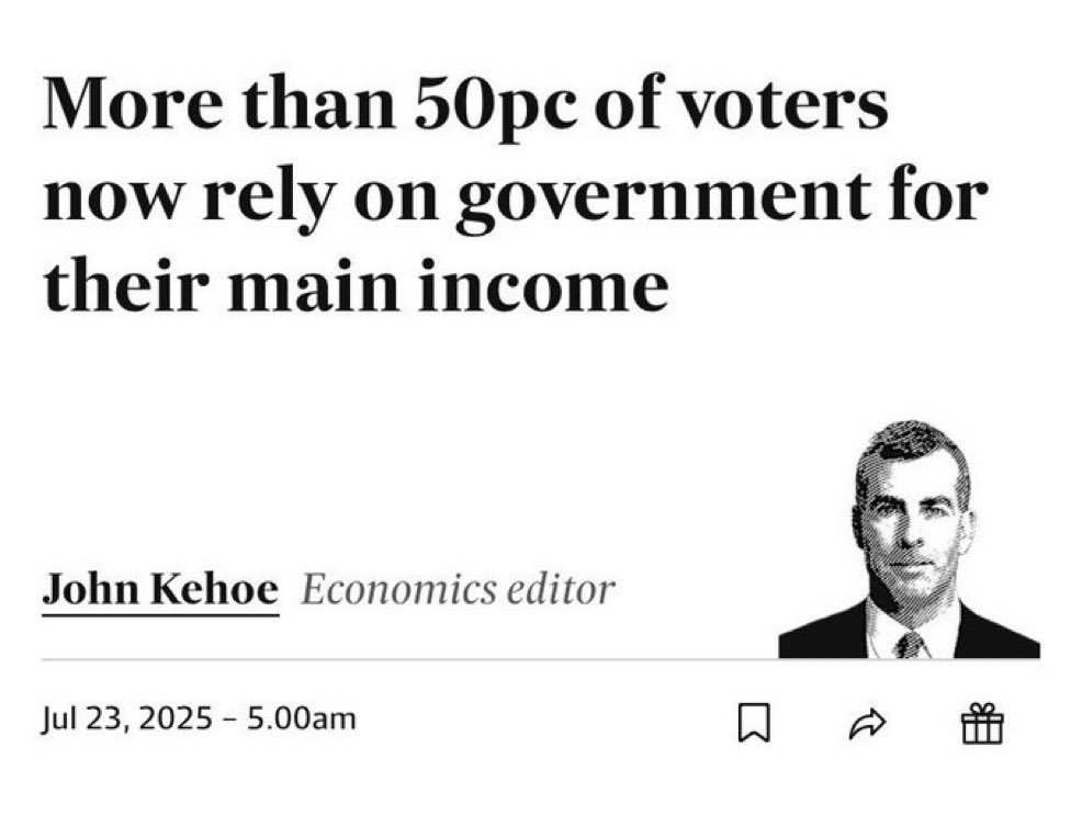 celina101010's tweet image. Starting to look like we’re heading for a 3000 year Labor Reich 🤷🏼♀️😔