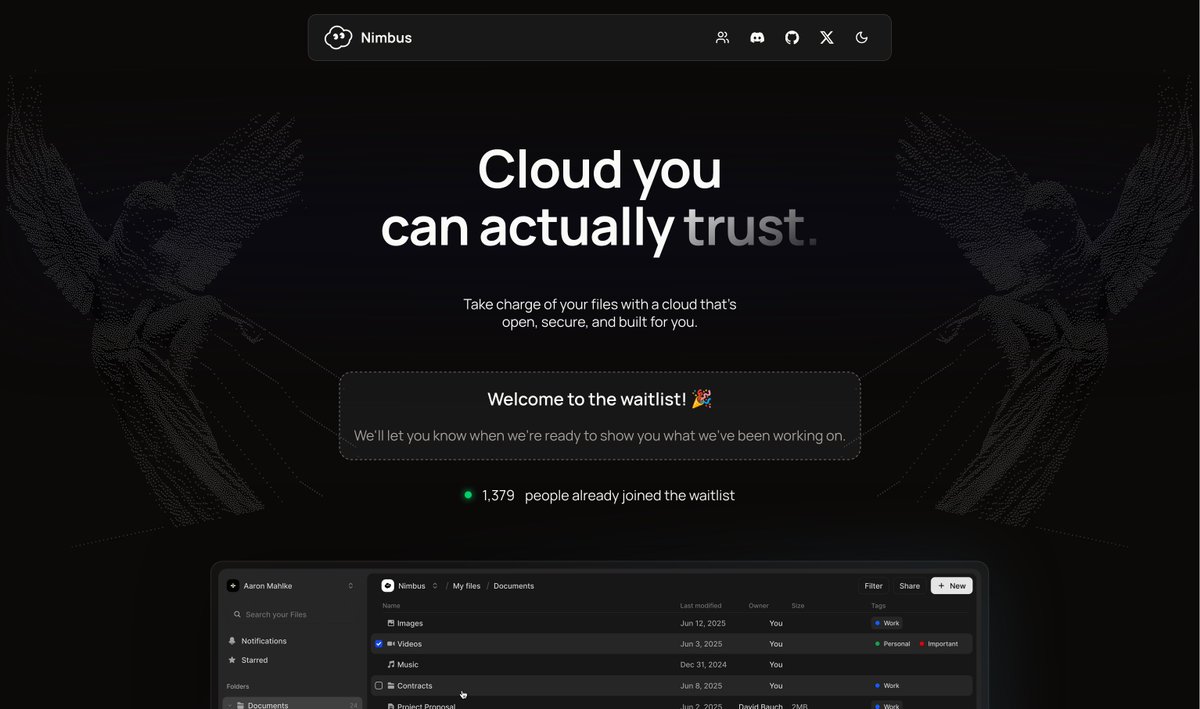 logscore's tweet image. Weren't there a hundred extra people on this waitlist yesterday???
Wtf????