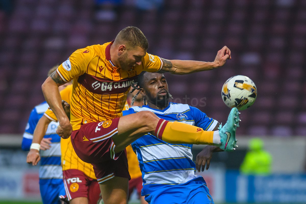 Selection of images from <a href="/Morton_FC/">Greenock Morton</a> 's game against <a href="/MotherwellFC/">Motherwell FC</a> <a href="/TonClubTogether/">Morton Club Together</a> <a href="/greenocktele/">Greenock Telegraph</a> Full Album at facebook.com/GBRphoto