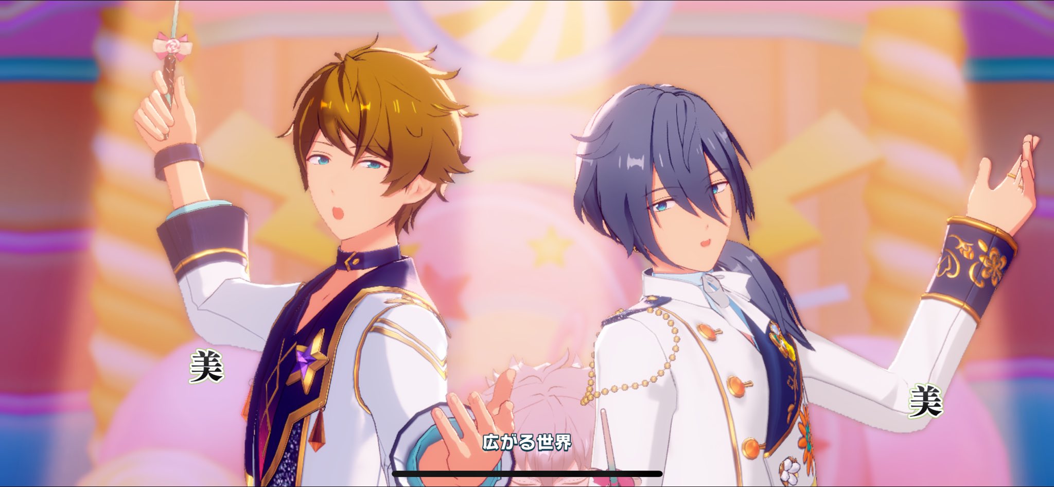 ☆彡七星ままさんファミリー☆彡さま❤オルゴナイト❤オーダー❤おまとめ♥専用です もみこ on X: 