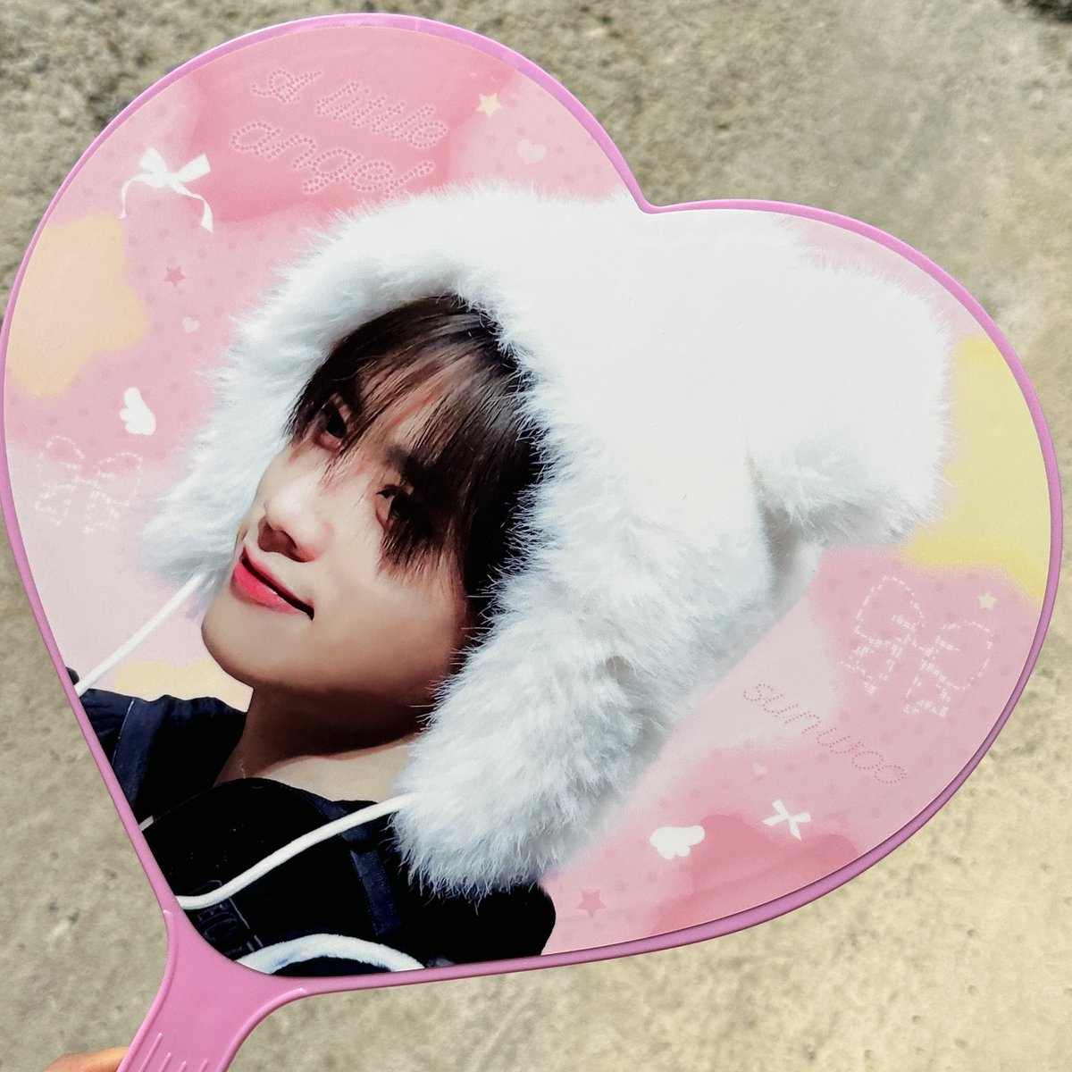 𝙡𝙪𝙢𝙞𝙚𝙧𝙚, tweet media