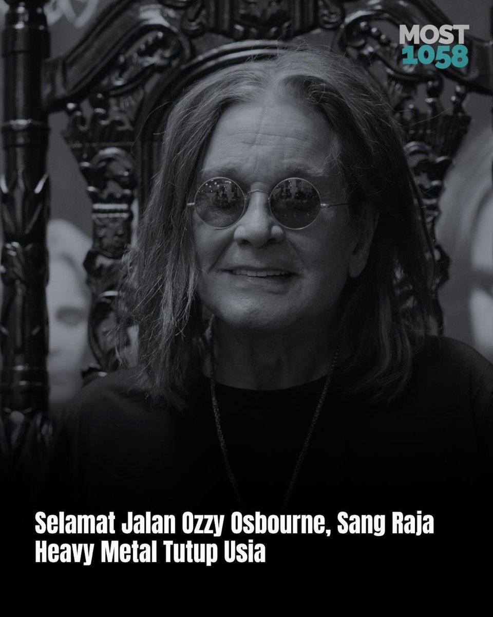 Generals gathered in their masses
Just like witches at black masses
Evil minds that plot destruction
Sorcerer of death′s construction

… (War Pigs, 1970)