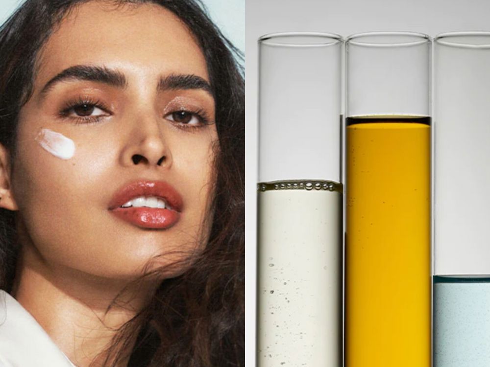 financialpost's tweet image. 8 skincare brands to watch right now canoe.com/life/beauty/sk…