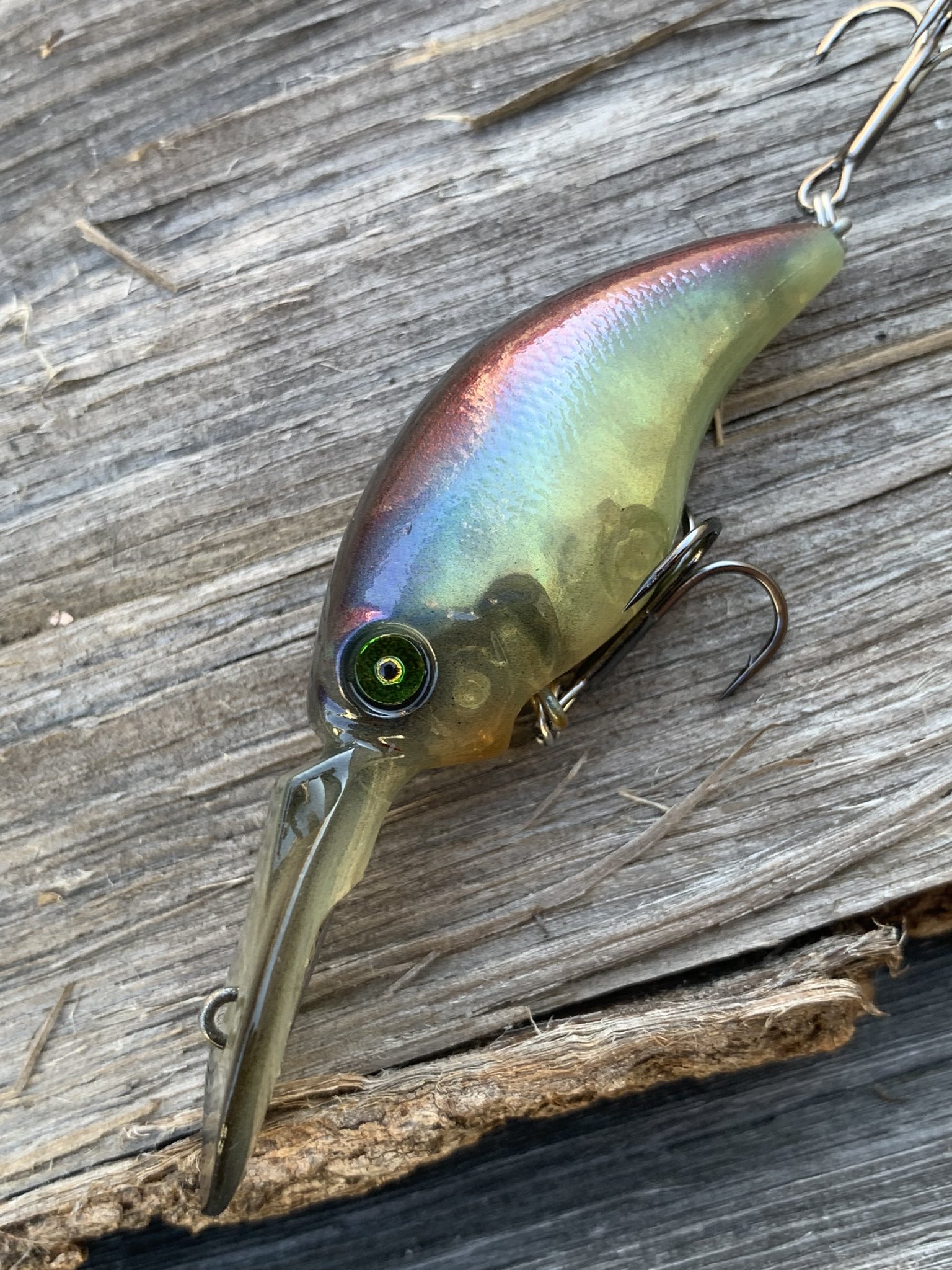 キャッチングコンセプト　Lil Hermie1 キャッチングコンセプト Lil Hermie1 NEW JDM Baits From