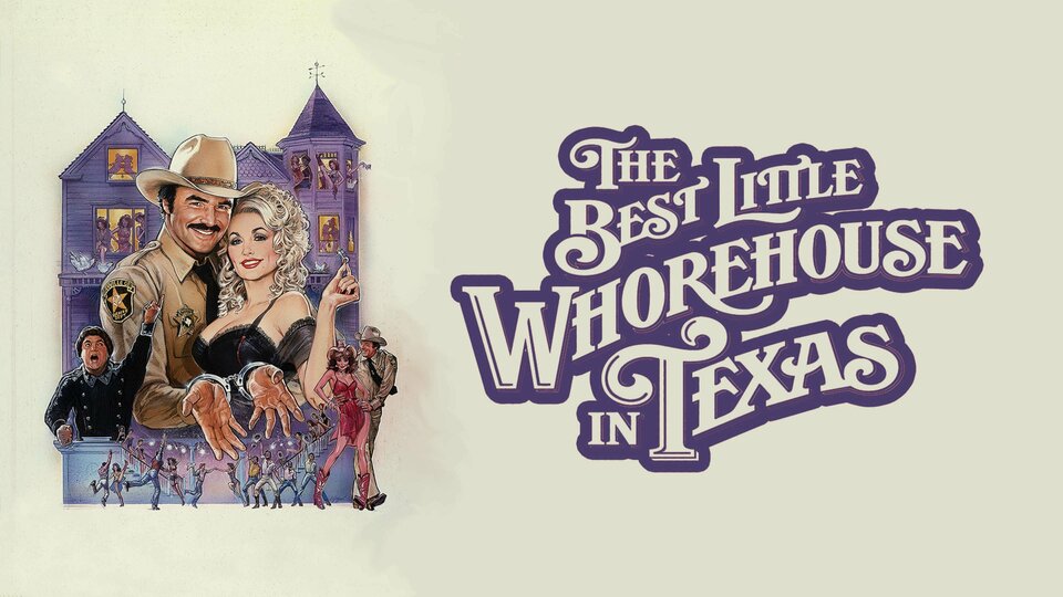 talkatone2016's tweet image. In Honor of Melania Trump Opera House-Formerly Kennedy Center Opera House
An Operatic Version of "The Best Little Whore House in Texas" will be performed this week after a Ribbon Cutting Ceremony.
Starring Speaker Johnson as Sheriff Ed Earl Dodd
AG Pam Bondi as Miss Mona Stangley