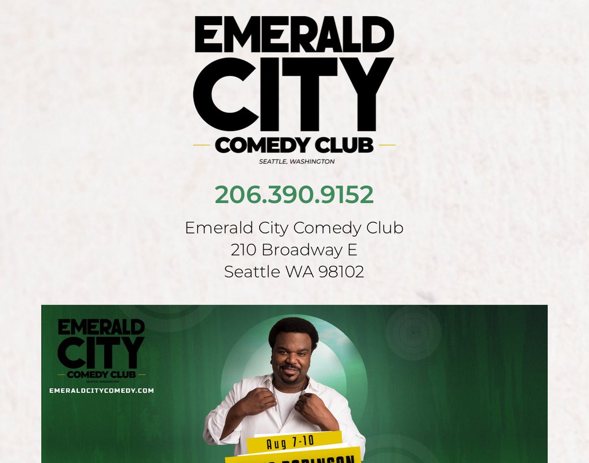 jeremymstamper's tweet image. Open Mike night at 7pm tonight. Doors open at 6pm. Hopefully they’ll let me read my tweets. Be there!
