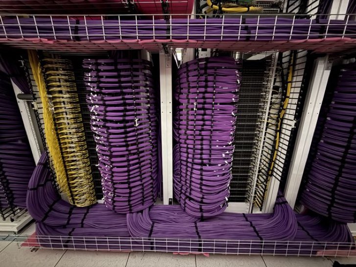 TheRandomCIO's tweet image. IYKYK