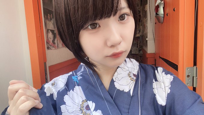 AnokoroMemoriesのツイート