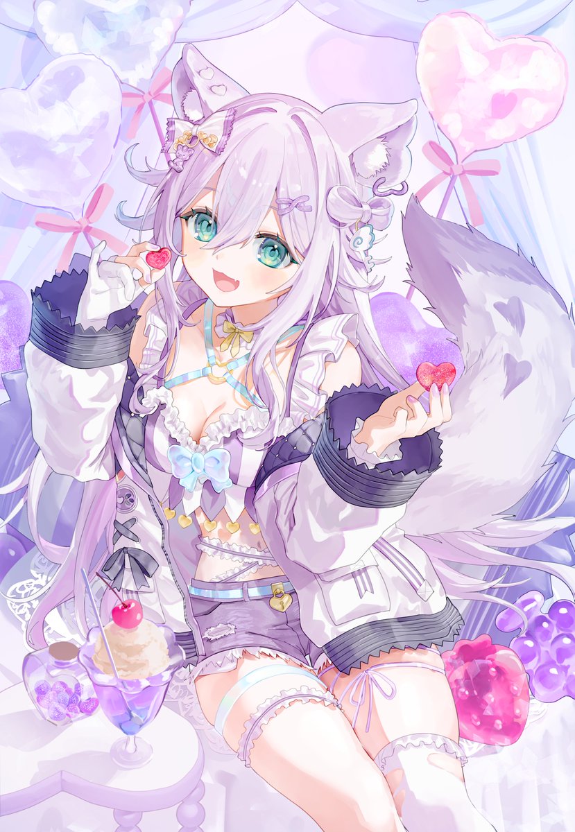 hutaverse_'s tweet image. イラスト依頼の料金表を作成してみました！
🔗lit.link/lllftlll
ご依頼は個人法人問わず募集しております。よろしくおねがいします！
#有償依頼募集中