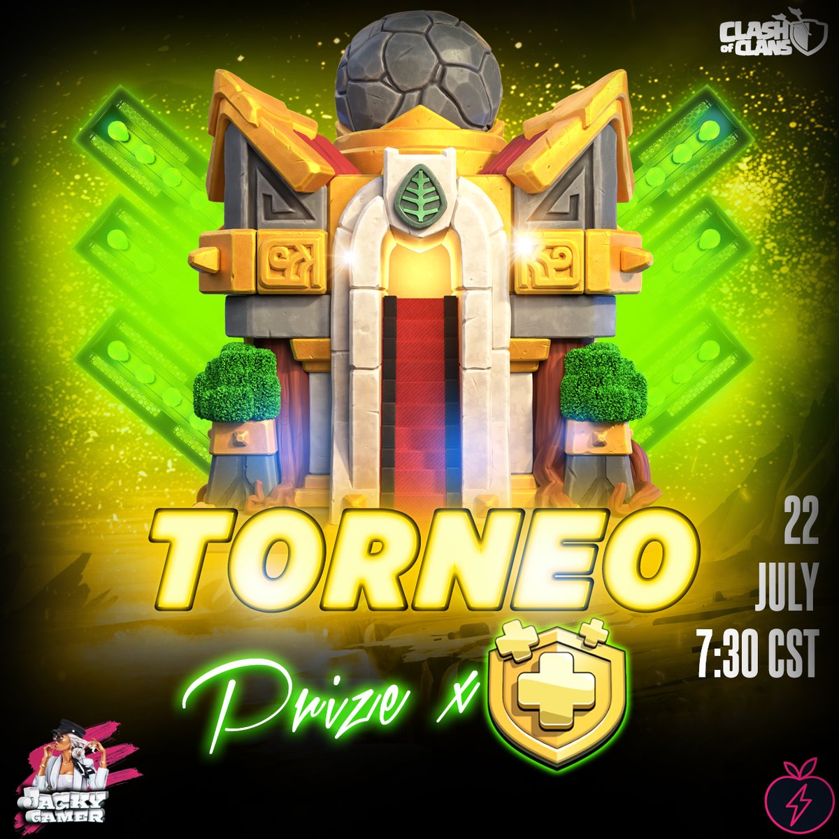 link.clashofclans.com/es?action=Open…