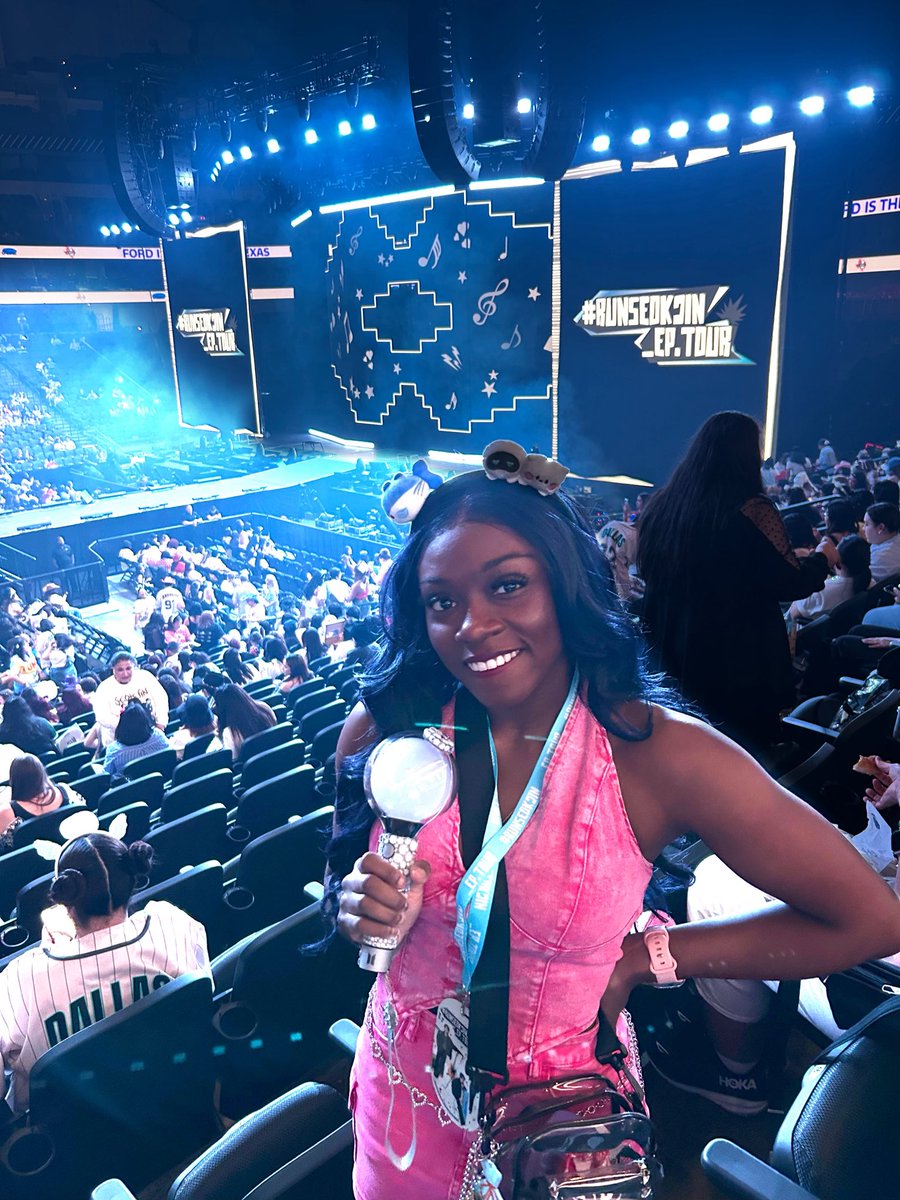 Ed♛⁷♡ ⊙⊝⊜ tweet media