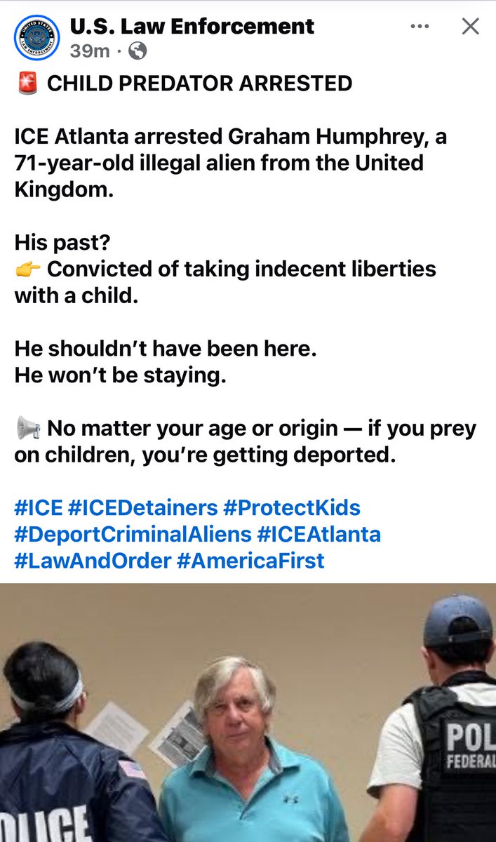 fedupMolly17's tweet image. Biden let the world in, literally. They are all child predators. Enough.