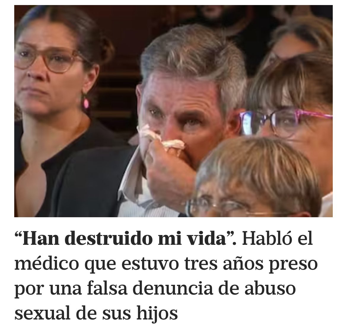 BrancatelliVip's tweet photo. @MarceSpeedster La que hizo esto https://t.co/aHO3Sqc2Xu