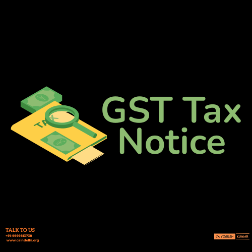 AdyCompany's tweet photo. Received a GST Tax Notice? Don’t panic. ADY &amp; Co., led by CA Yogesh Kumar — a trusted CA in Delhi since 2012 — offers expert and affordable GST Notice Reply &amp; Compliance services.

Call: +91-9999813738
https://t.co/klR5tvuiAV https://t.co/rGt28Gd0pD