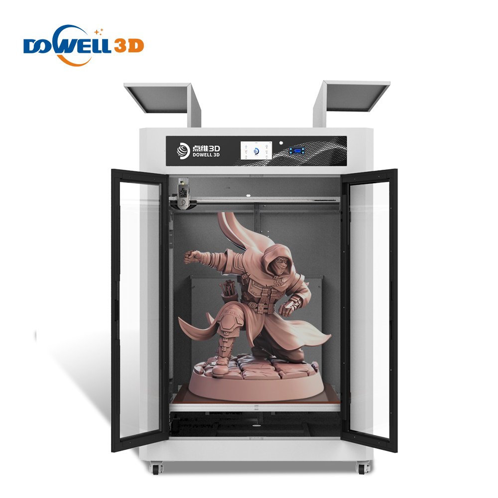 Lutra_Gaming's tweet image. I've decided to get a 3d Printer when I can. The advantages of just printing your minis are too much to pass up. I can print full battalions of Battletech figures at a fraction of the cost of CGL. They hate their fans so well that I don't purchase from companies that hate their…