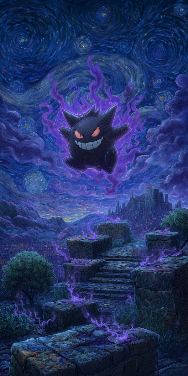 ItsDone (@itsdone2000) on Twitter photo 