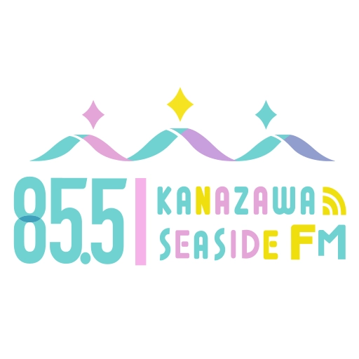 GSsuwaminami's tweet photo. 神奈川県横浜市📻金沢シーサイドFMで #Simplee をご紹介いただきました！
地域が違っても、「育児と自己実現の両立」という課題は共通。
全国に届けられるよう、これからも挑戦していきます✊
#育児と仕事の両立 #ワーママ #子育てママ https://t.co/1rfUA95Sgz