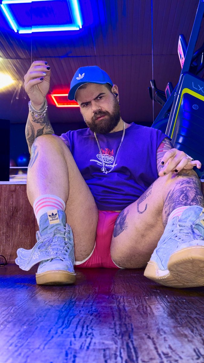 Chelnavida's tweet image. 