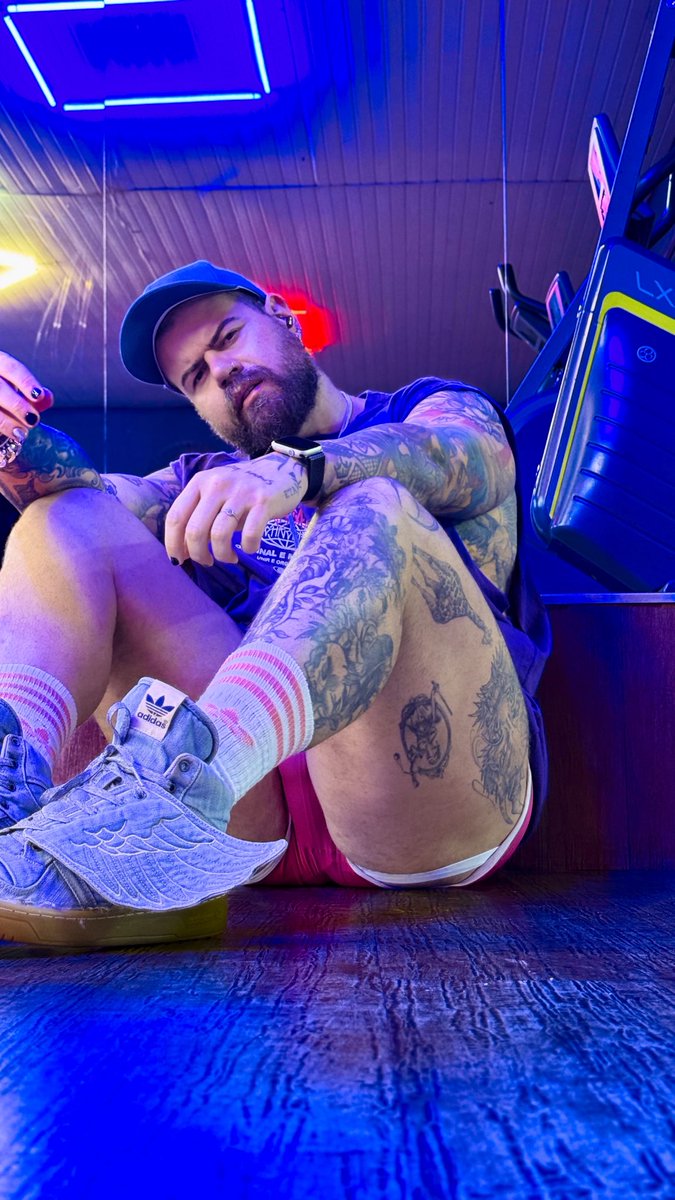 Chelnavida's tweet image. 