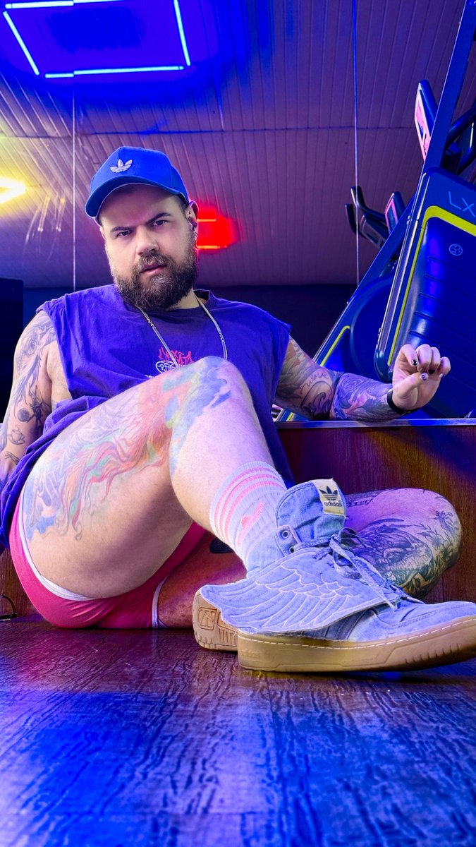 Chelnavida's tweet image. 