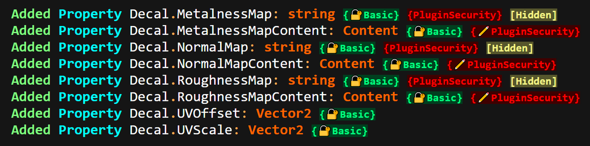 Max ¯\_(ツ)_/¯ tweet media