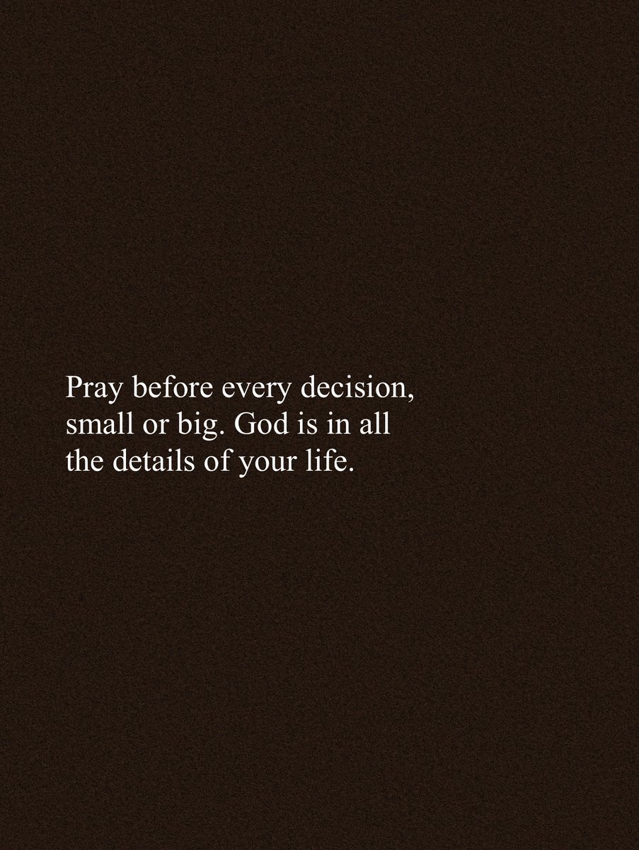 Mind Essentials (@mind_essentials) on Twitter photo 
