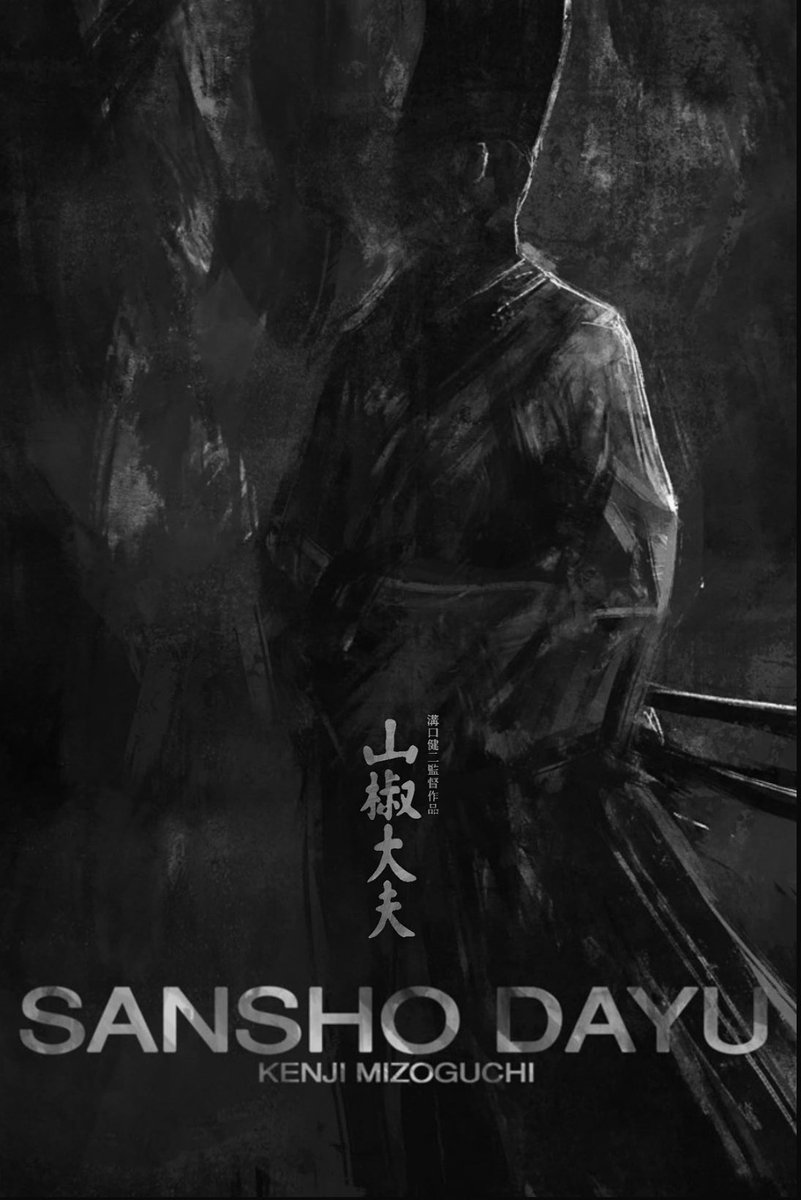 Mizyukage's tweet image. Got a 4K Player….time to #LoadUp #NW