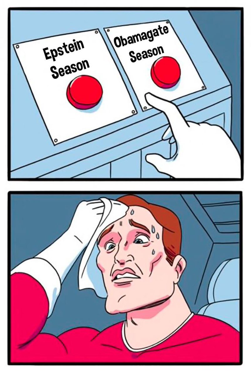 hippyresident's tweet image. This literally describes my entire timeline