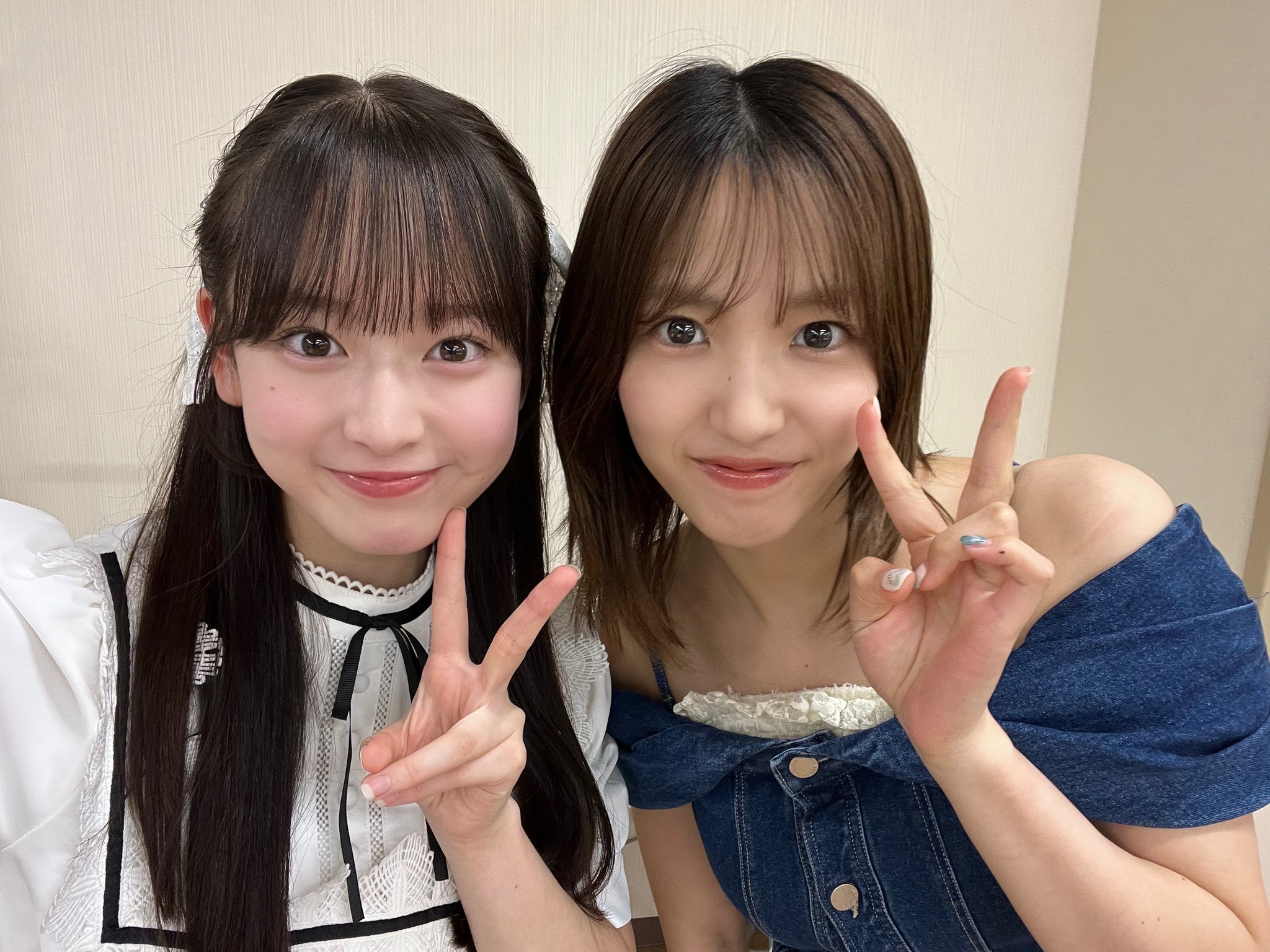 近藤沙樹（AKB48 20期研究生） on X: 