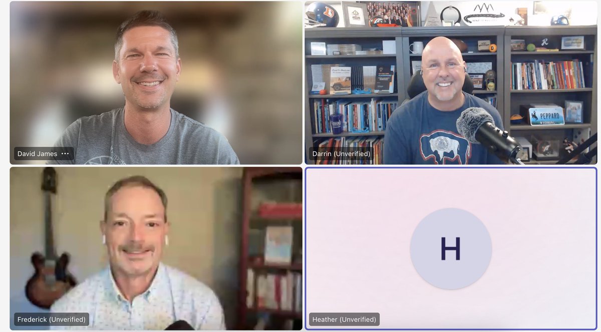 NCMiddle's tweet image. The '25-'26 NCMLE Middle Ground: Leadership Excellence Network is ready to launch! 🚀
Learn, network, and grow with like-minded middle school administrators in our year-long support program.
Session #1 is planned & starts soon! 🗓️
Join today! ➡️ bit.ly/MovingTheMiddl…