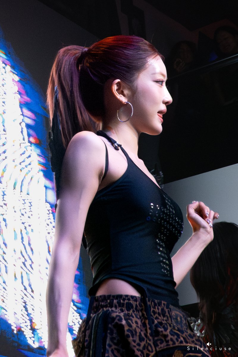 Silenciuse's tweet image. 250718 ARTMS Club Icarus in NYC

drive.google.com/drive/folders/…

#ARTMS #아르테미스 #KimLip #김립