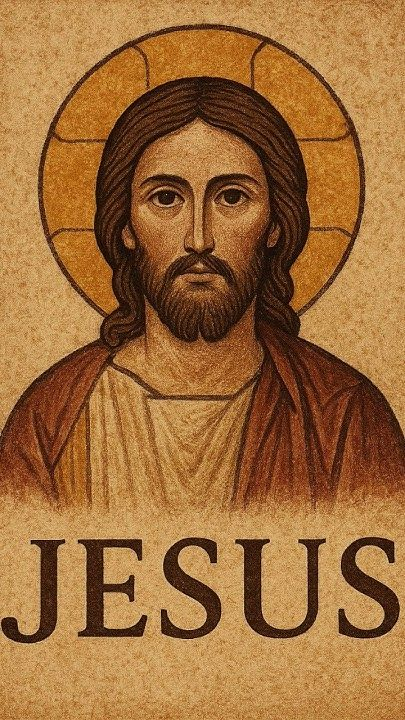 01IOTA's tweet image. The same One who said turn from your wicked ways and live (Ezekiel 33:11) says to you now that he sent the Son into the world, not to condemn the world, but that the world might be saved through him. (John 3:16-17).