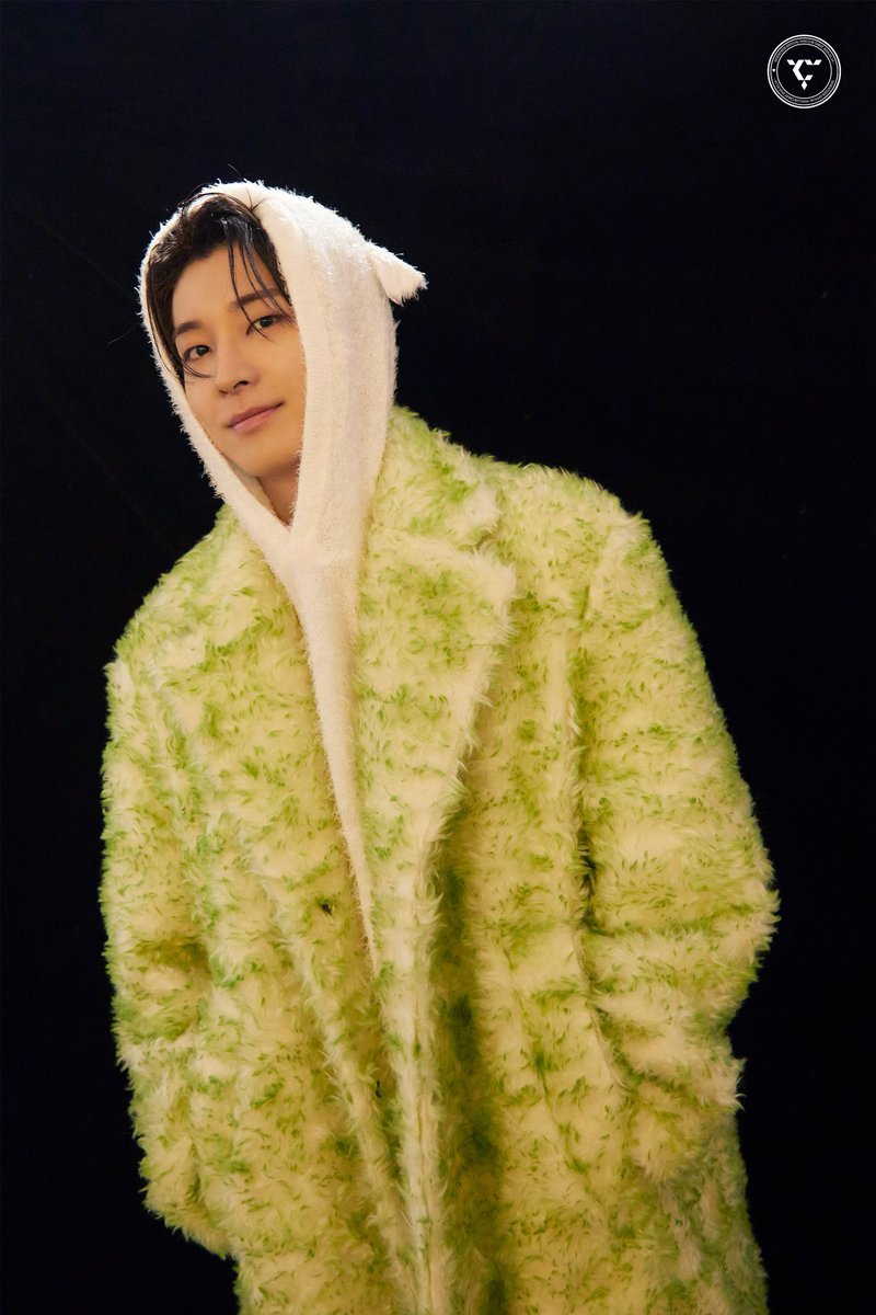 연상연하가 영원히 커플 티냄 ㅋㅋㅋ