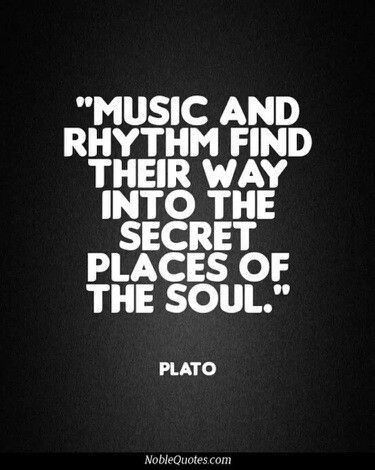 🖤  🤍  🎤  🎧  🎸  🥁   🤍   🖤