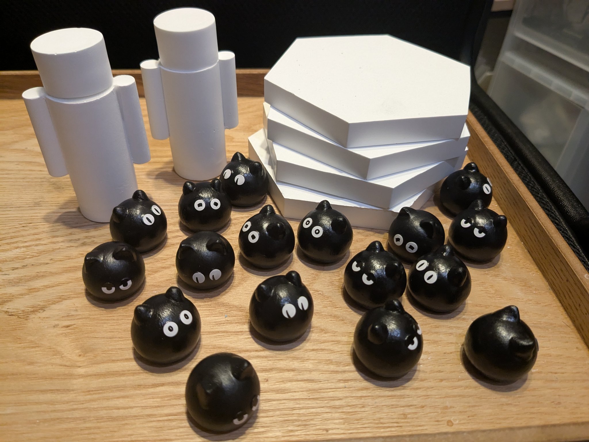 【うあね】ゴッドハンド amp japan(アンプジャパン)通販 GOTHIC TOKYO(ゴシック