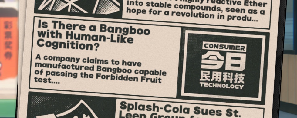 lilyproJP's tweet image. Waiting patiently for my sentient Bangboo companion. 🥰