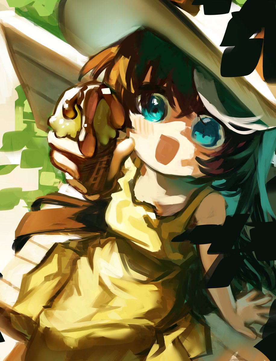 yopokaede's tweet image. #umamusume #Tokaiteio 
🍯