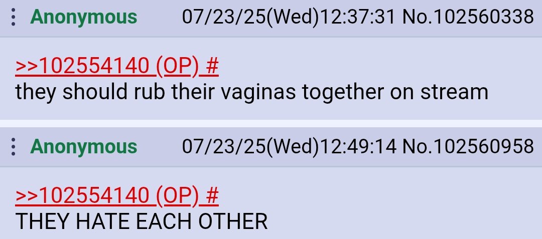 vt_takes3's tweet image. fantomethief's donation fight