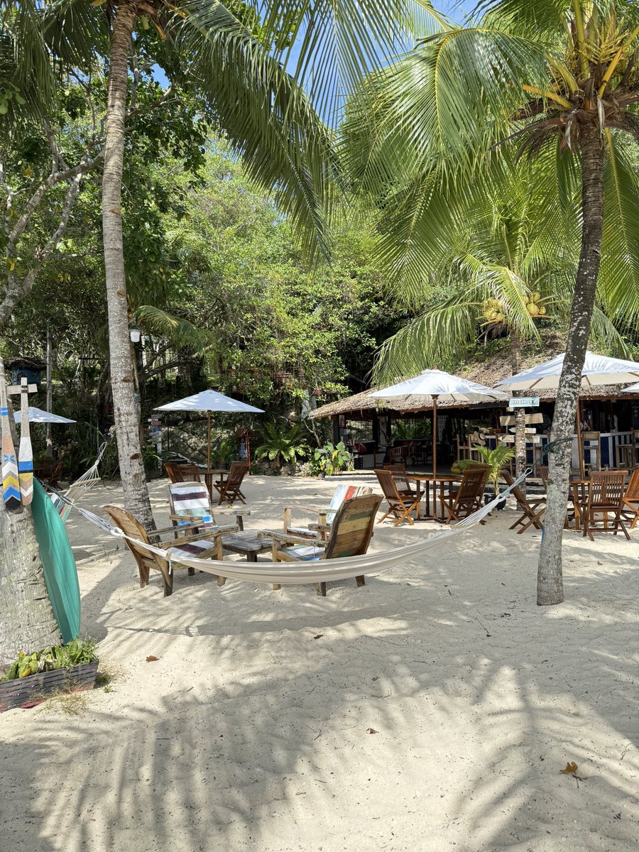 Viranti Asmarini tweet media