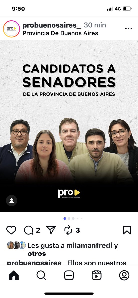 mavivani's tweet image. 🚨🚨🚨🚨???
Me gustaría que todos los que venimos acompañando, militando y bancando al pro de @mauriciomacri díganos que pensamos del acuerdo de Ritondo y Santilli con LlA! 
Así el presidente sabe que sienten las bases de su partido!