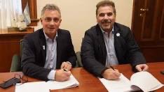 mavivani's tweet image. 🚨🚨🚨🚨???
Me gustaría que todos los que venimos acompañando, militando y bancando al pro de @mauriciomacri díganos que pensamos del acuerdo de Ritondo y Santilli con LlA! 
Así el presidente sabe que sienten las bases de su partido!