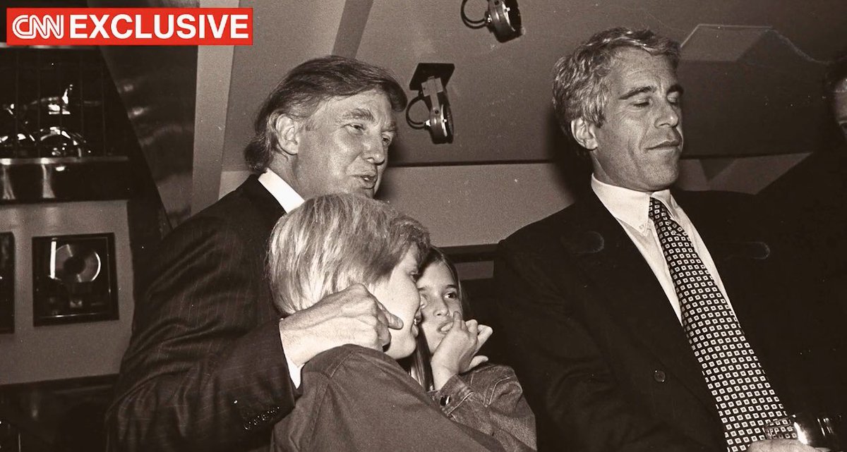 Carolyn Barber, MD (@cbarbermd) on Twitter photo <a href="/TheMaineWonk/">Maine</a> Epstein (suicide in jail, 66) — the trafficker.
Brunel (suicide in jail, 76) — his modeling scout.
Giuffre (suicide, 41) — survivor who spoke out.
Roy Black (illness, 80) — his longtime lawyer. Died today.
All dead — all tied to the same dark web. Suicides, illness, unanswered <a href="/TheMaineWonk/">Maine</a> Epstein (suicide in jail, 66) — the trafficker.
Brunel (suicide in jail, 76) — his modeling scout.
Giuffre (suicide, 41) — survivor who spoke out.
Roy Black (illness, 80) — his longtime lawyer. Died today.
All dead — all tied to the same dark web. Suicides, illness, unanswered