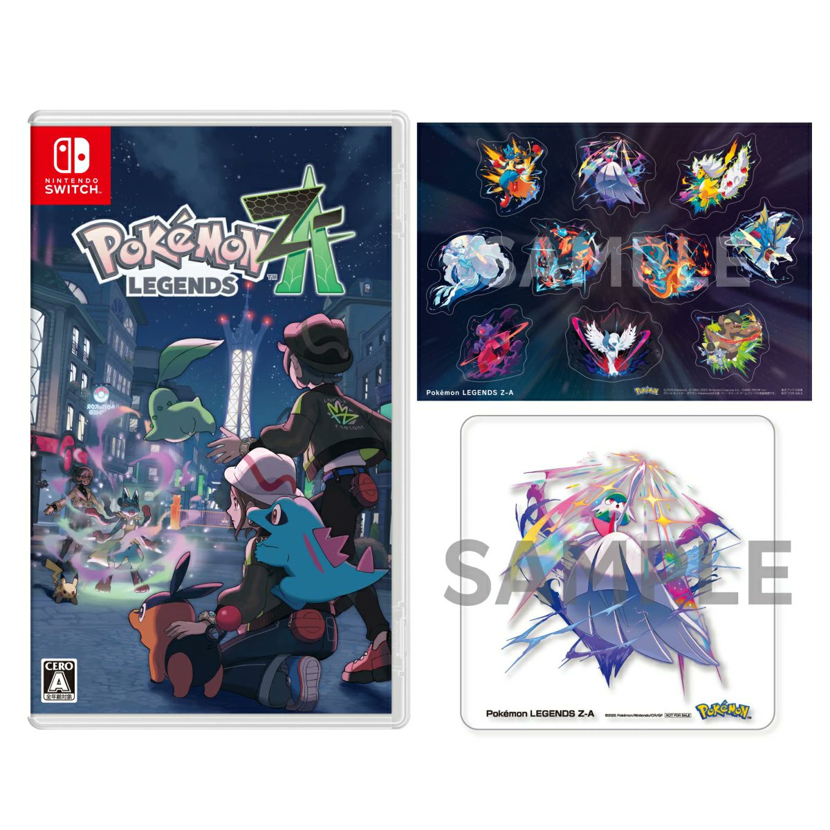 ☆ポケモンカード新作・再販速報 on X: 