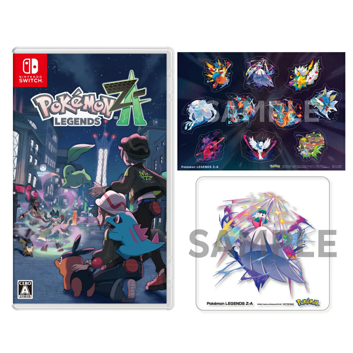 ☆ポケモンカード新作・再販速報 on X: 