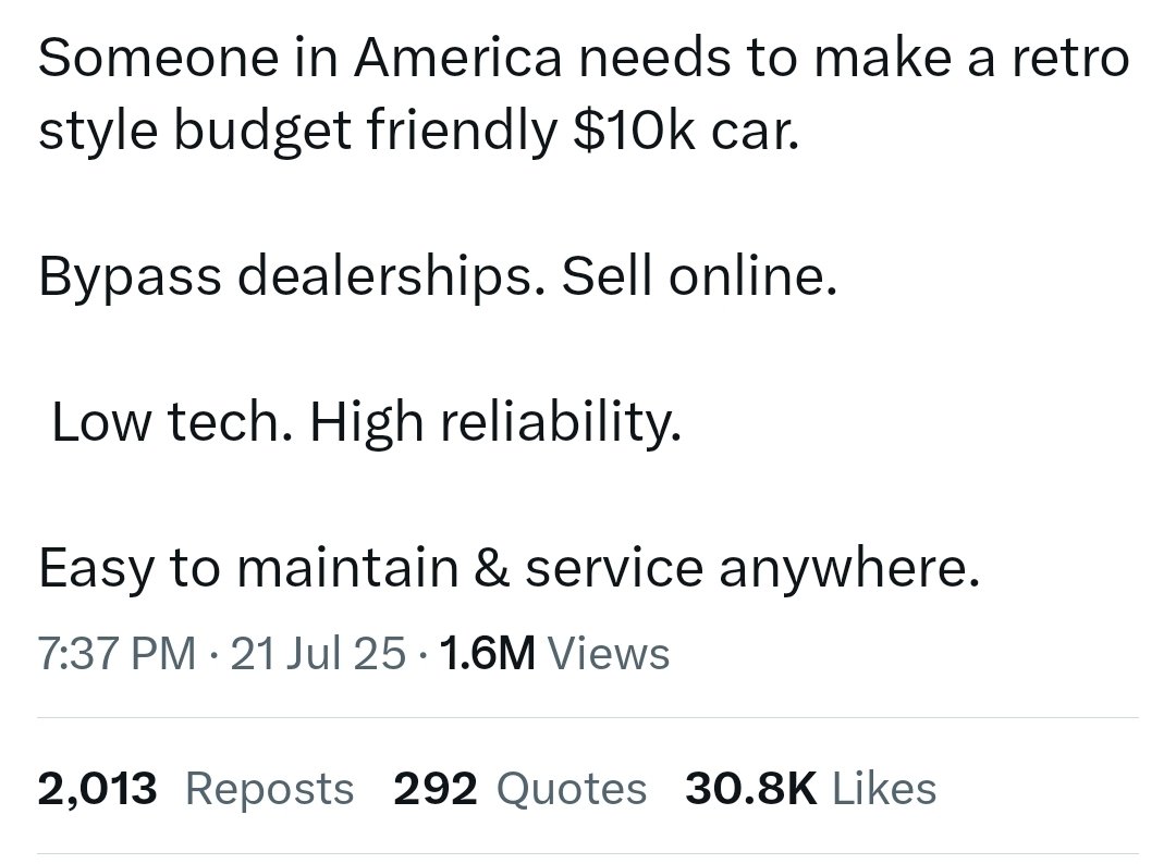 RizomaAt's tweet image. The 100th time this exact thing is posted and 1.6M views. Groundhog Day ass website