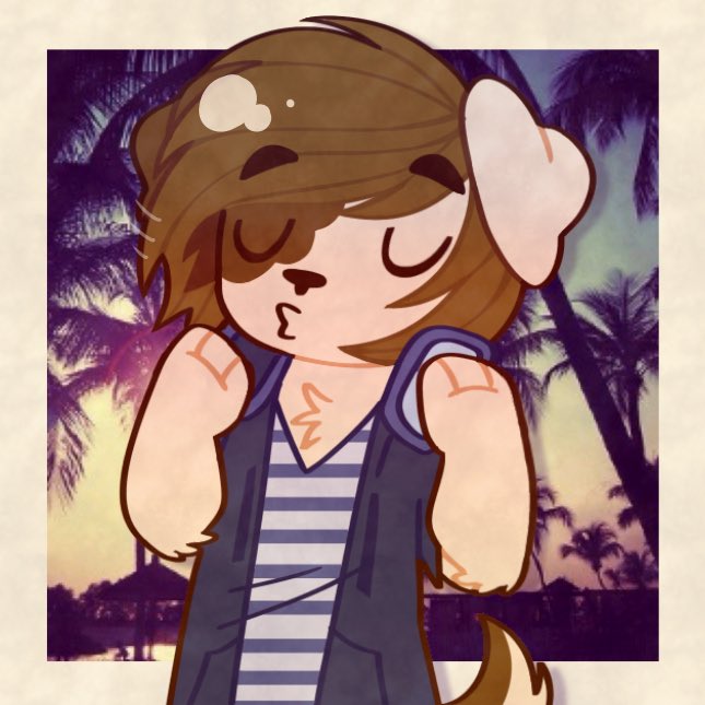 Cardboardeggg's tweet image. Artfight attacks for starstruckstoat PuppeteerParty and Banana_marmalade LALALA!!
I am listening to Justin Timberlake