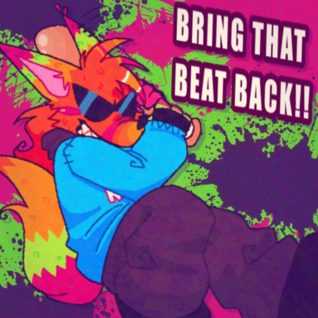 Cardboardeggg's tweet image. Artfight attacks for starstruckstoat PuppeteerParty and Banana_marmalade LALALA!!
I am listening to Justin Timberlake