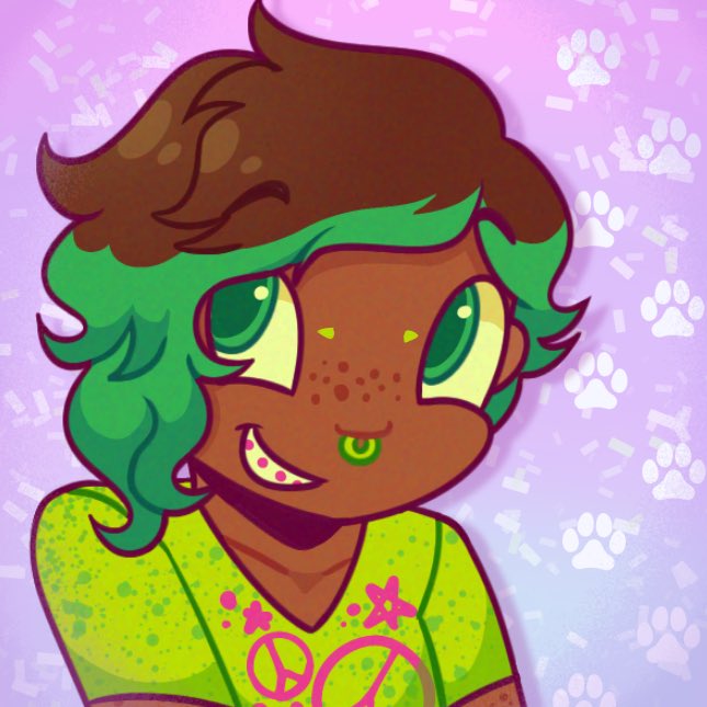 Cardboardeggg's tweet image. Artfight attacks for starstruckstoat PuppeteerParty and Banana_marmalade LALALA!!
I am listening to Justin Timberlake
